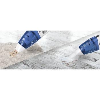 Image 1 of ETA 1442 Verto