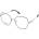 Pierre Cardin PC8921 KY2