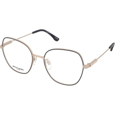 Pierre Cardin PC8921 KY2