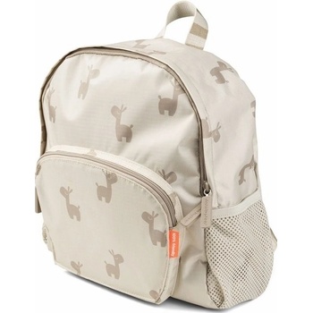 Done By Deer Lalee pískový