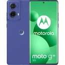 Motorola Moto G85 5G 256GB 8GB RAM Dual