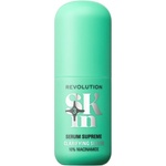 Revolution Beauty Skin 10% Niacinamide Serum Clarifying Serum 30 ml