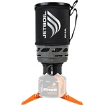 Jetboil Zip Fast Boil System 0,8 l (ZPCB2-EU)
