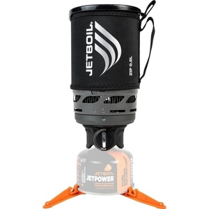 Jetboil Zip Fast Boil System 0,8 l (ZPCB2-EU)