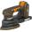 Worx WX822