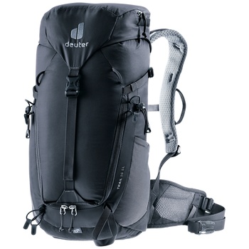 Deuter Trail 16 SL
