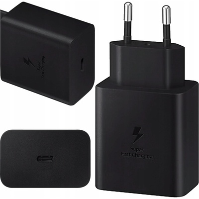 Samsung EP-T4511XBE