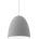 EGLO PRATELLA 92521