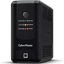 CyberPower UT800EIG