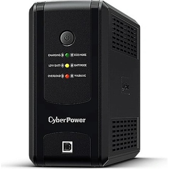 CyberPower UT800EIG