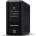 CyberPower UT800EIG