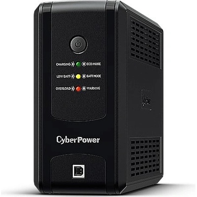 CyberPower UT800EIG