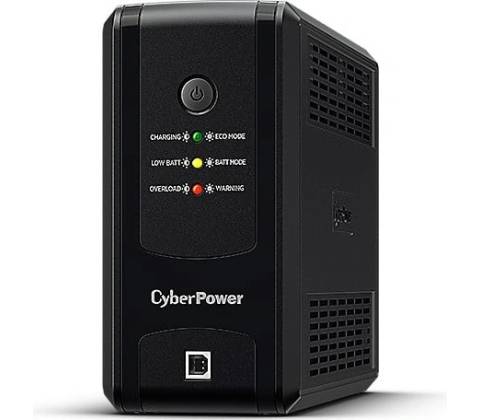CyberPower UT800EIG