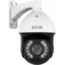 Kenik KG-8238X-I