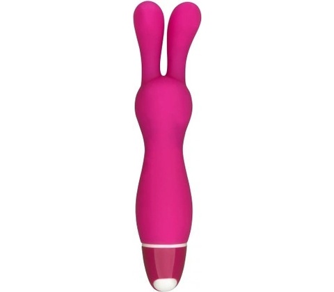 Vibe Therapy Lapin