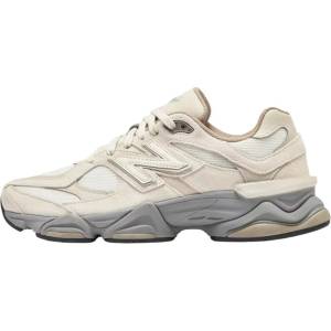 New Balance Маратонки New Balance 9060 Turtledove Beige Grey - U906016Y - bgsport