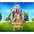 Archery Club