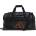 Adidas Сак training defender graphic duffle bag medium