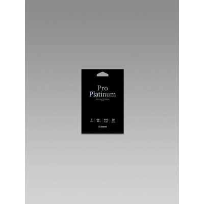 Canon 2768B013 – Zboží Živě