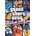 Rockstar Games Grand Theft Auto Vice City (PC)