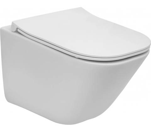 Roca A34647A000