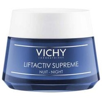 Vichy Liftactiv Supreme Night 50 ml