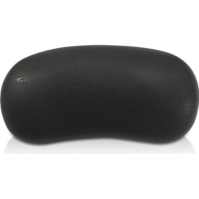 CANADIAN SPA H38 Podhlavník Univerzál