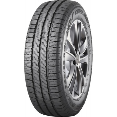 GT Radial Maxmiler WT2 195/60 R16 99T