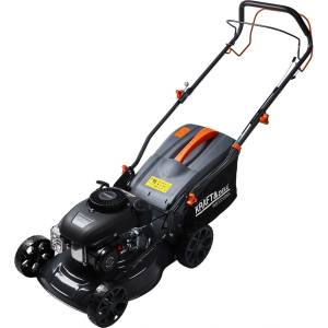 Kraft&Dele KD5084 Косачка