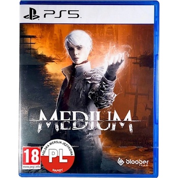 Medium