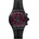 Swatch YVB417