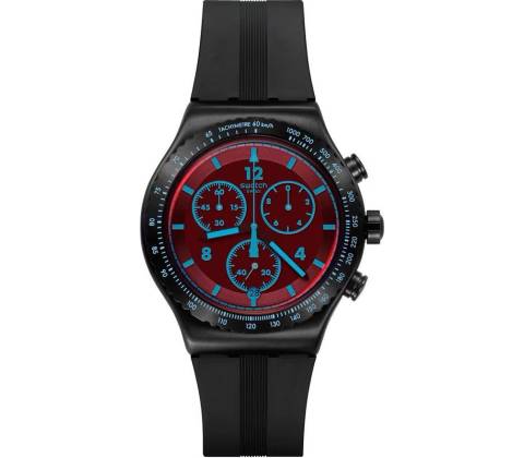 Swatch YVB417
