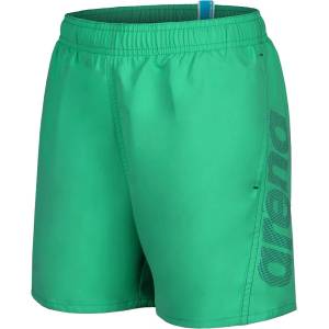 Arena Fundamentals logo jr boxer 8-9y - sportisimo - 39,10 лв