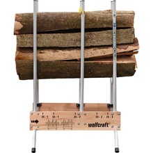 Wolfcraft 5121000