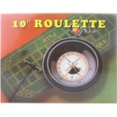 Hra Ruleta