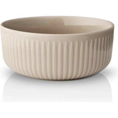 eva solo Miska Legio Nova Palette béžová 0,35 l 12 cm