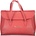 Valentino bags Чанта за жени valentino bags, Размер uni, Цвят Червен (vbs8a404whomre_rorosso)