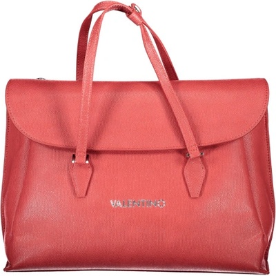 Valentino bags Чанта за жени valentino bags, Размер uni, Цвят Червен (vbs8a404whomre_rorosso)
