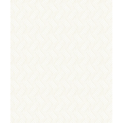 Zoom by Masureel ZEN404 vliesová tapeta na zeď Zen rozměry 0,53 x 10,05 m