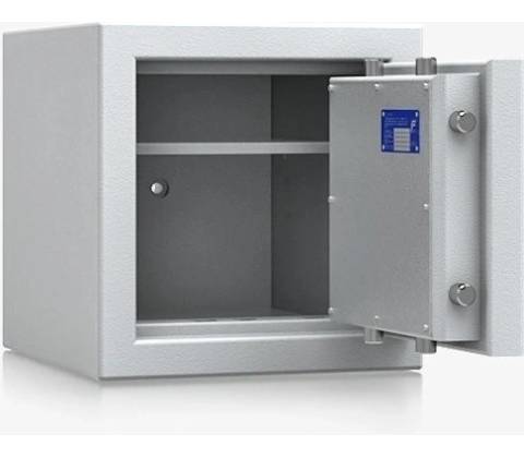 ISS Bern 41301