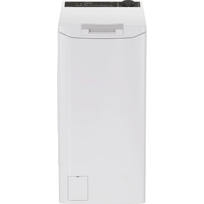 Haier THASN476TM5-S