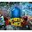 Rescue HQ Coastguard Bundle