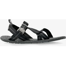 Source Solo Basalt Black