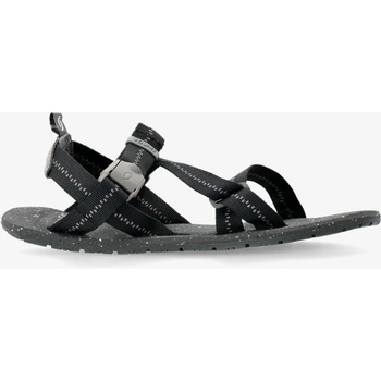 Source Solo Basalt Black