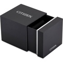 Citizen BM6930-57M