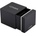 Citizen BM6930-57M