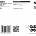 Bosch 2608900238