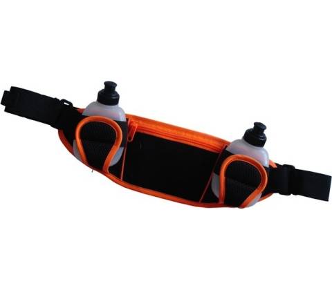 ACRA JXD10