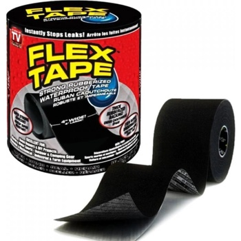 Flex Tape 053 Vodotěsná Extra lepící páska multifunkční
