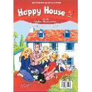 Happy House 2 New Edition Top up Teacher´s Resource Pack